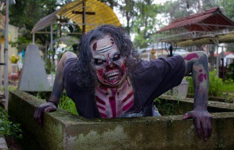 תחפושות למבוגרים: מהם הטרנדים לשנת 2026?